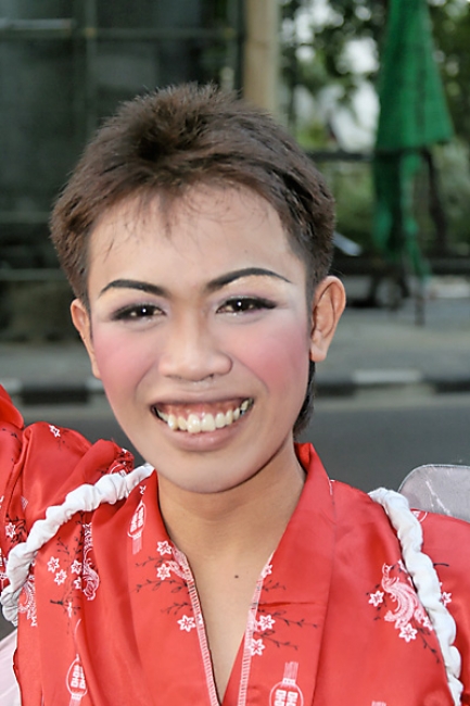 BKK Gay Festival 169